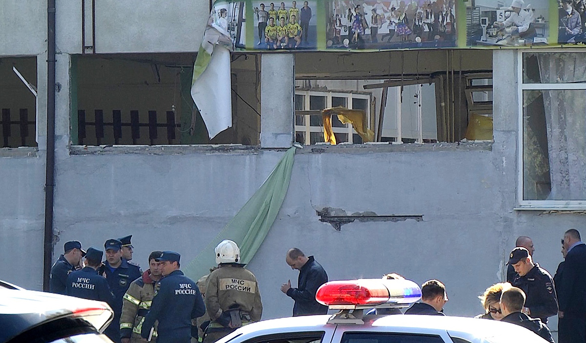 高州第一职业技术学校2022年招生条件-要求|优势|特色