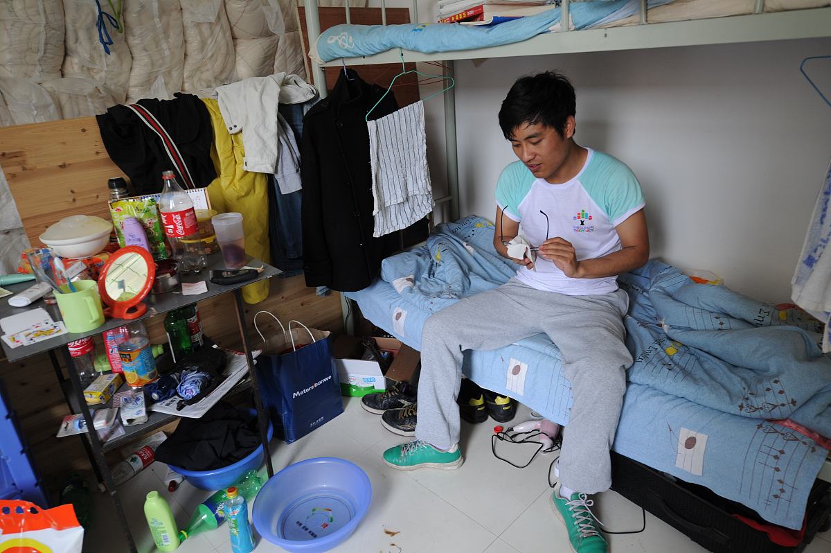 甘肃幼师学校200分录取标准 - 2021年甘肃幼师学校分数线分析