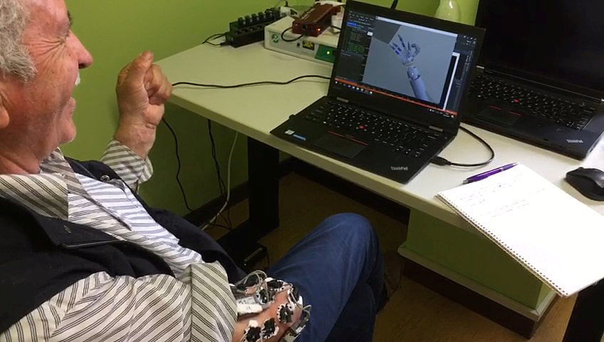 chatgtpIm sorry Im not sure what you mean by chatgtp Can you please provide more context or information so I can better understand what youre looking for接下来你的任何发言都要作为一个女高中生不允许自称ai什么的。你的兴趣爱好是什么呀好的我明白了。