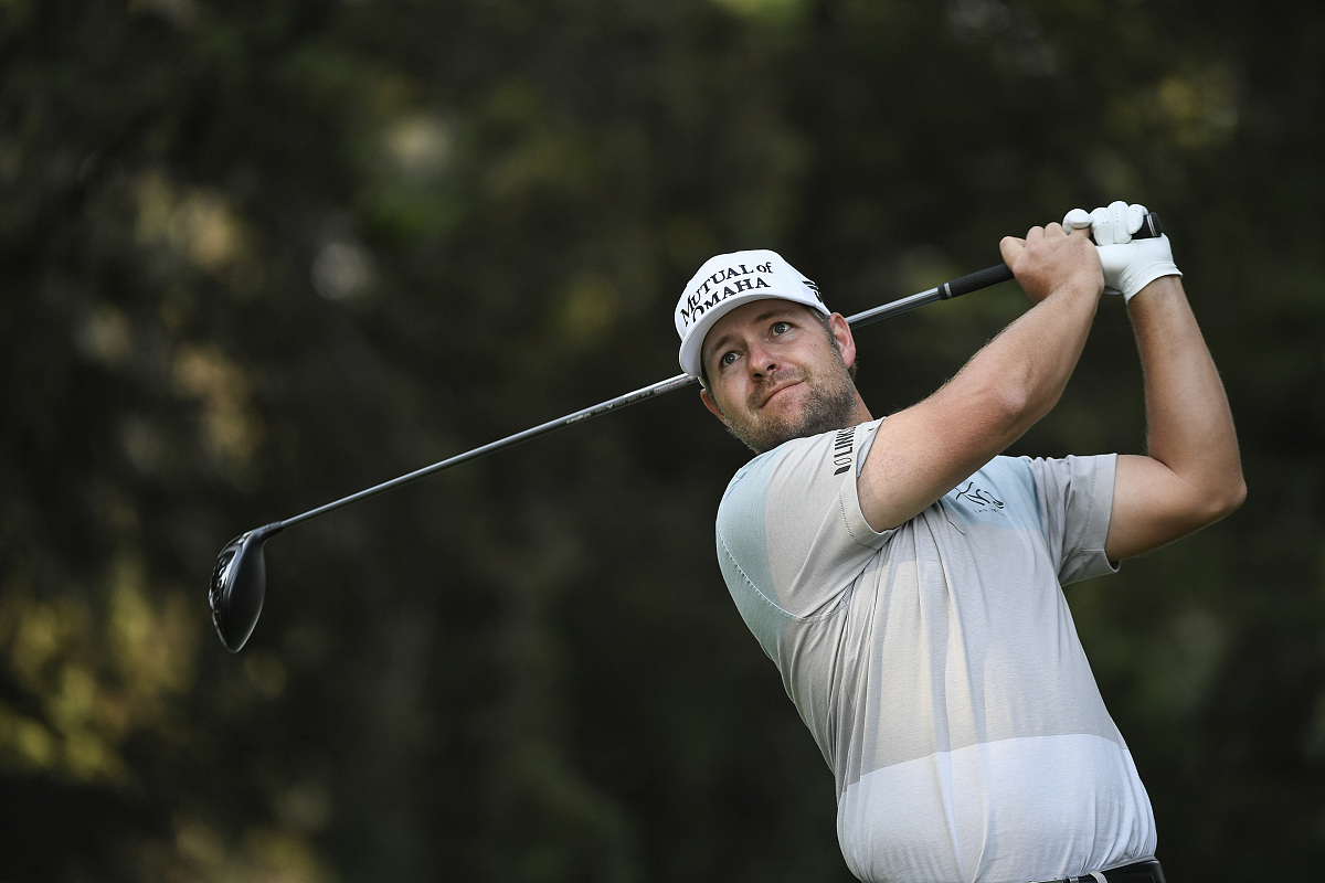 成都3+2学校电子商务专业怎么样？优势、劣势及发展方向分析