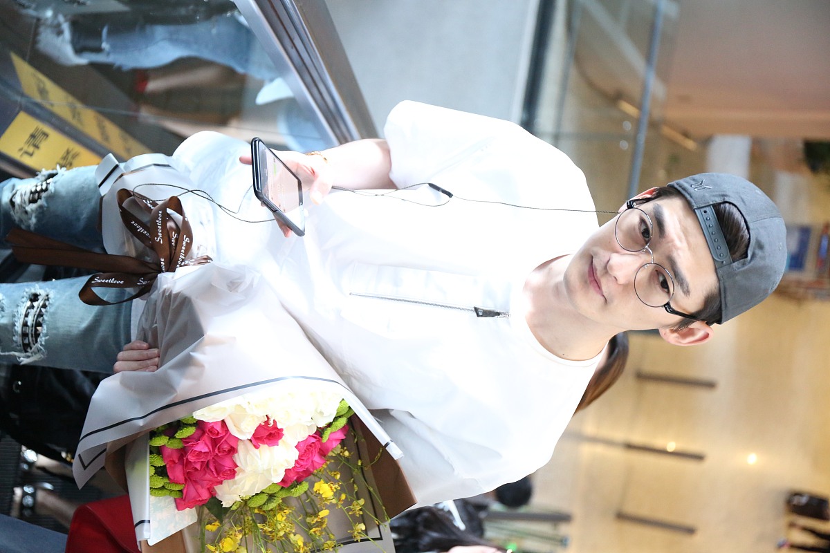 河海大学是公立还是私立？ - 全面解析