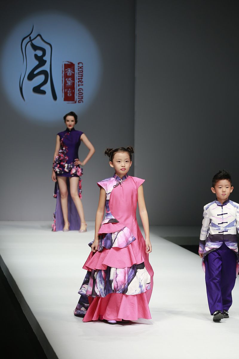 弘扬延安精神，铸就时代辉煌：工作中的实践路径