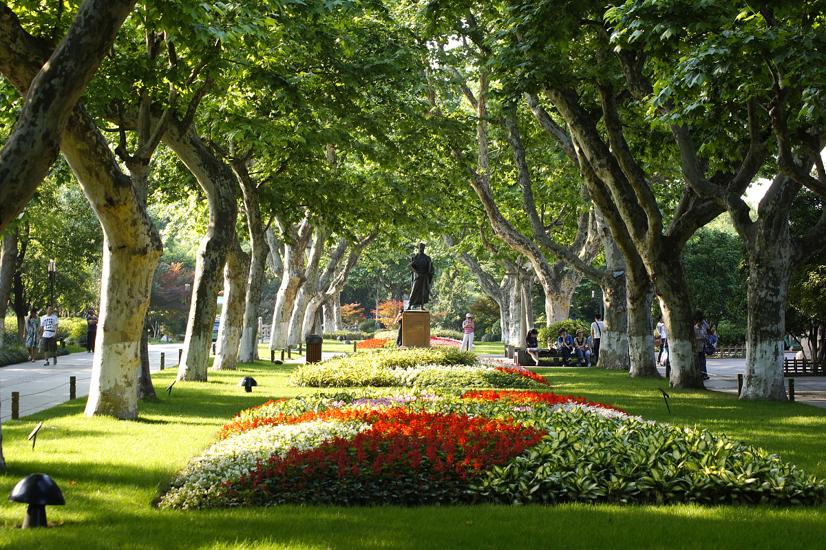 杭州市求助电话是多少？24小时服务热线