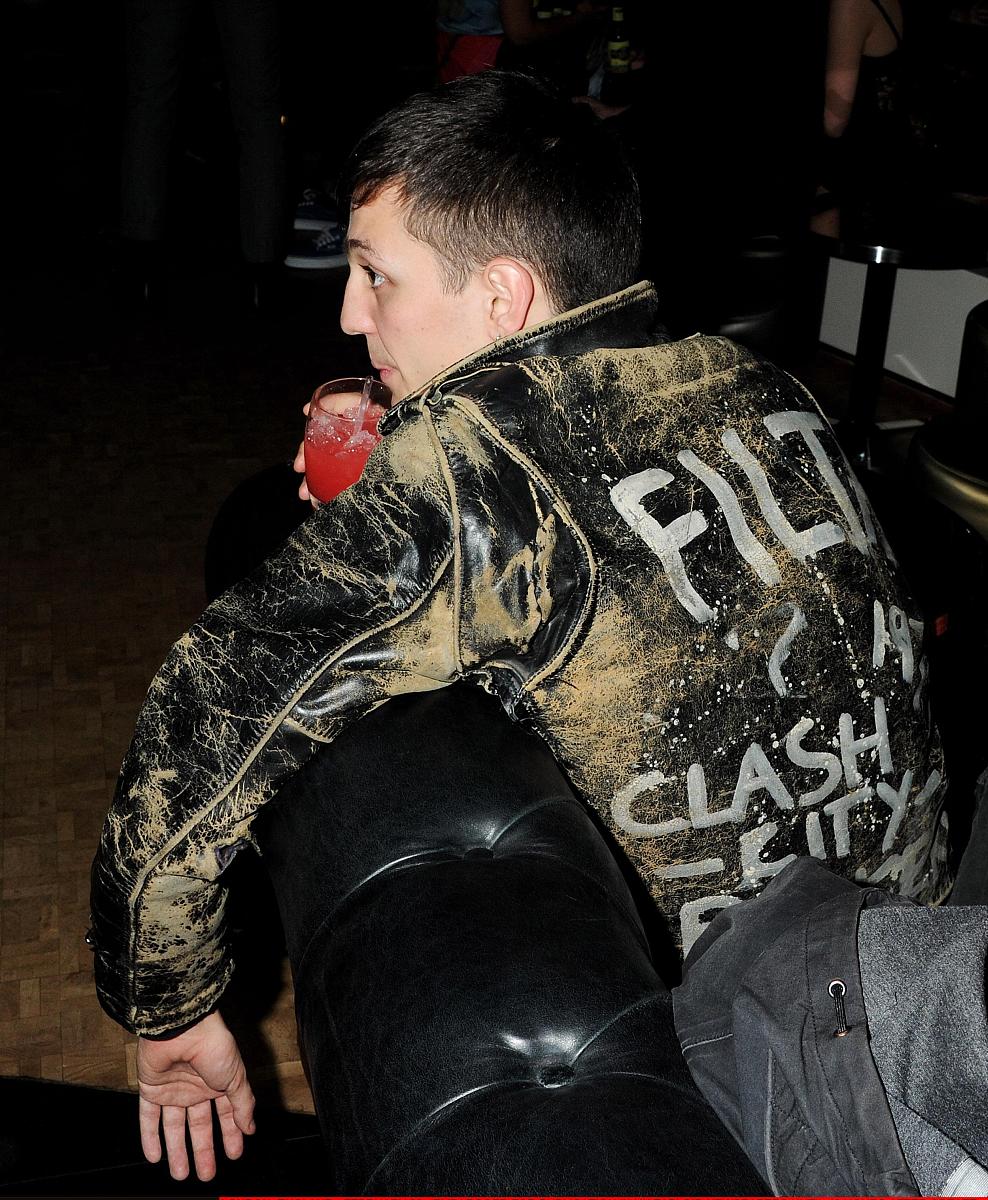 四川城市职业学院分享：3+2和五年一贯制区别