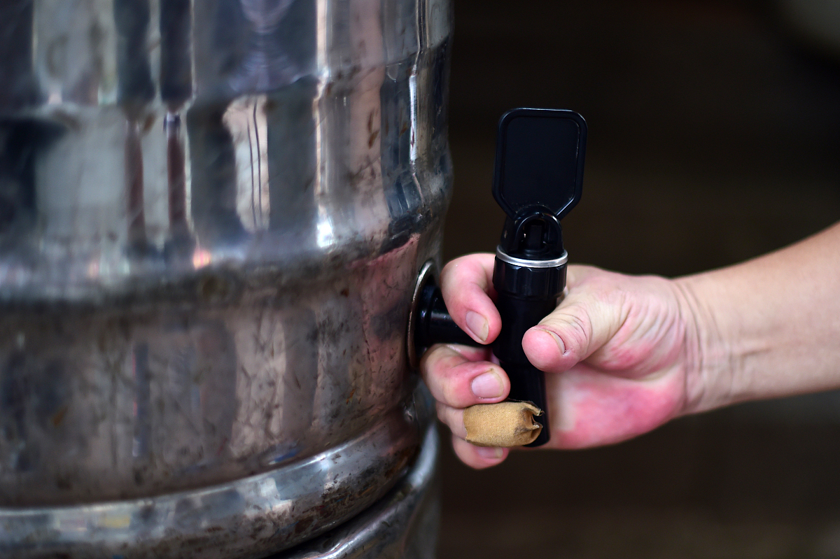 只进不舍最后是0怎么办例如00206保留一位有效数字只进不舍。