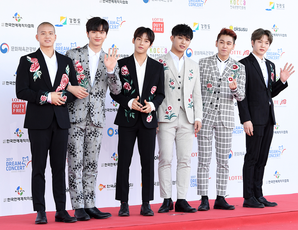 新手居家胸肌训练计划：7天锻炼方案，附休息和饮食建议