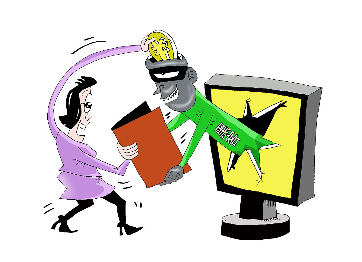 来一则美国的新闻近日美国加利福尼亚州的一名男子因为在社交媒体上发布虚假信息导致一名警察被误认为是枪手而遭到枪击被判入狱20年。这名男子在2018年7月份发布了一条推文声称有一名枪手在加州州府萨克拉门托市的一家酒店内随后警方接到报警赶到现场但是在搜查过程中一名警察被误认为是枪手而被另一名警察误杀。法官表示这名男子的行为是极其危险和不负责任的因此判处他20年监禁。意识的能动性我的理解里能对外界变化作出