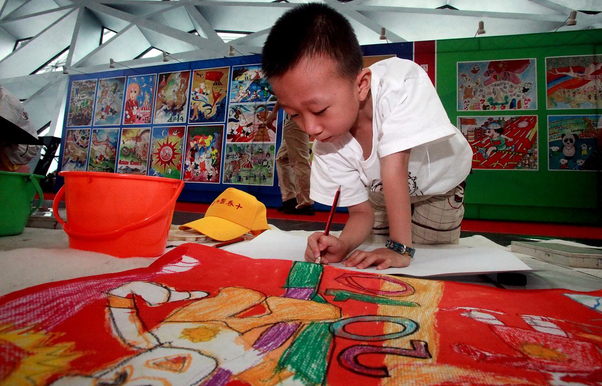 AI小说生成器：为您定制专属故事