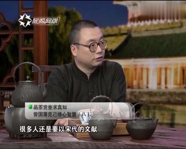 [图]收藏的终极意义是什么呢?专家为你解读!涨知识!