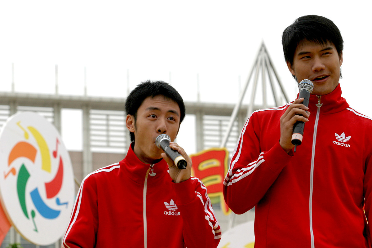 成都职业学校招生情况及发展前景分析