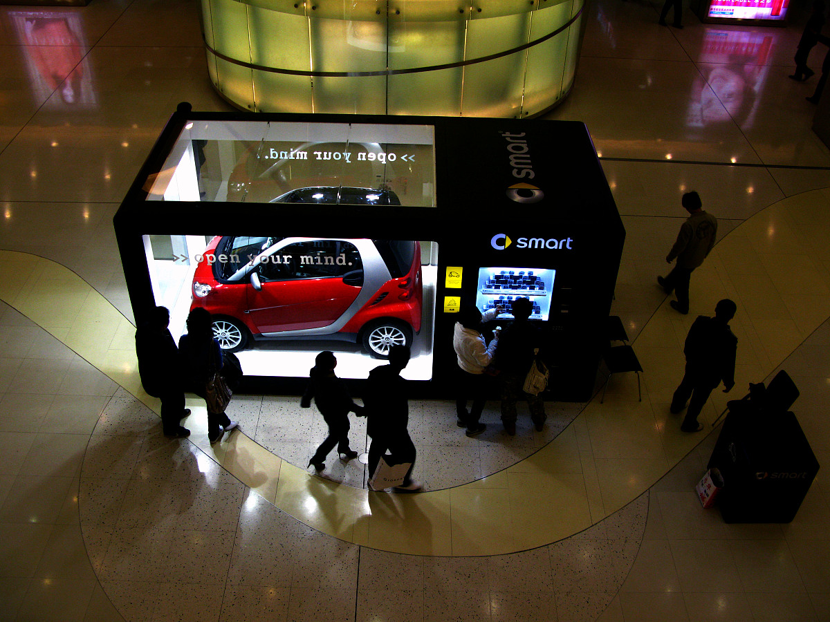 贵阳2023年汽修学校都有什么专业适合女生-怎么样