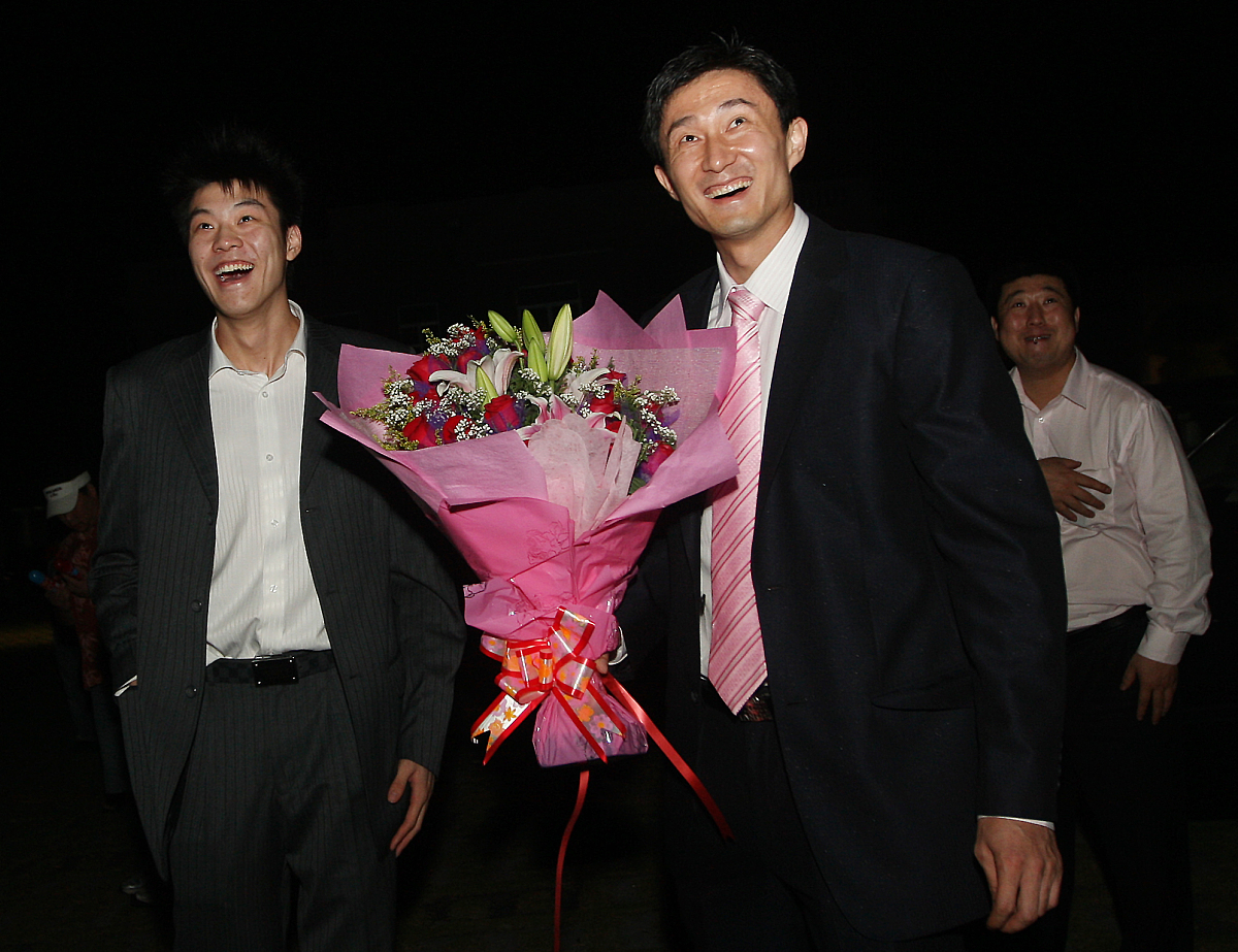 台灣婚禮習俗注意事項及國外婚禮習俗介紹