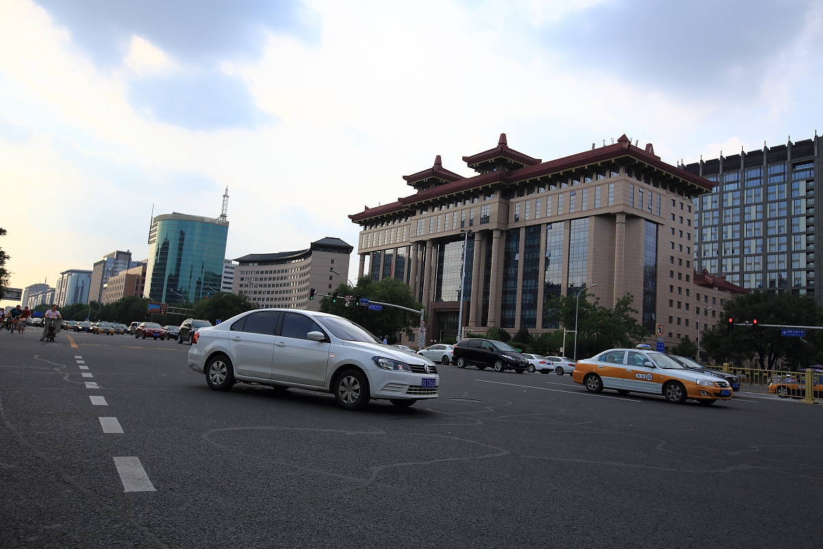 大瑞镇怎么换锁