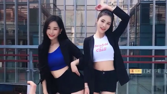 这摄影师今天必须解雇他 浪费表情