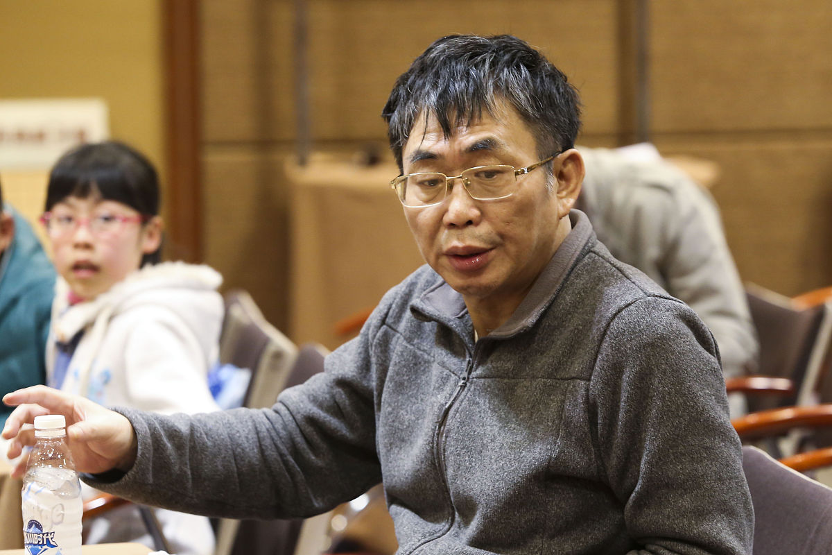 成都3+2大专有哪些学校