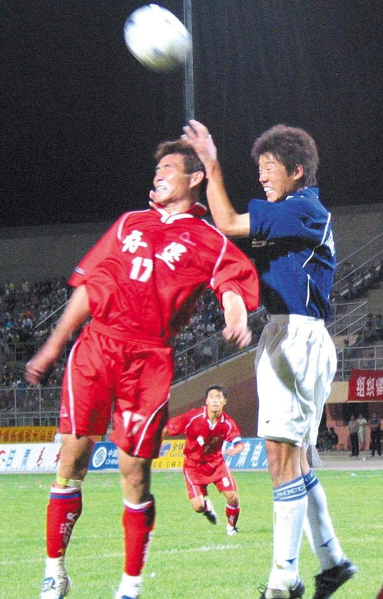 甘肃农垦中等专业学校2021年招生简章 - 报考指南及专业介绍