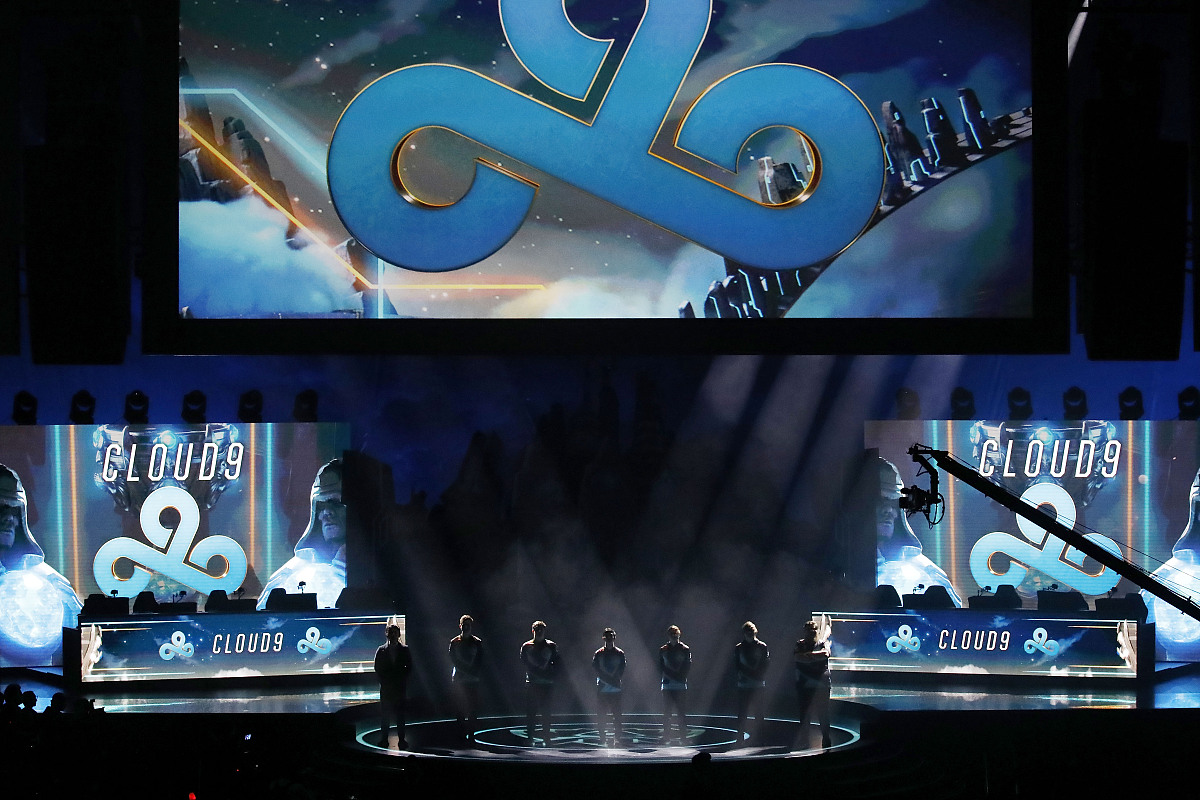 火柴人帝国之战手游v1.0.0更新：全新剧情模式与实时对战！