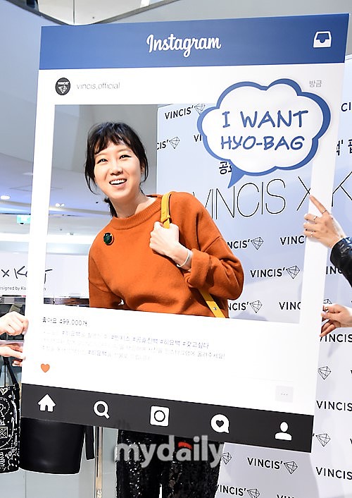 FB IG 生活 旅遊 可以貼文嗎