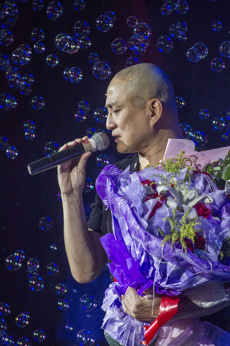 迪亚哥·布兰度：了解这位传奇人物