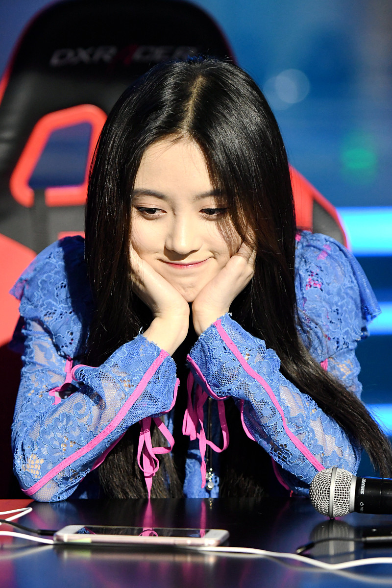 火柴人足球2018 手游更新日志 - 全面升级，精彩无限！