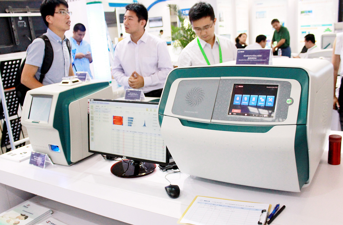 泰山护理职业学院医学影像专业就业方向：医院、医疗器械公司、科研机构等