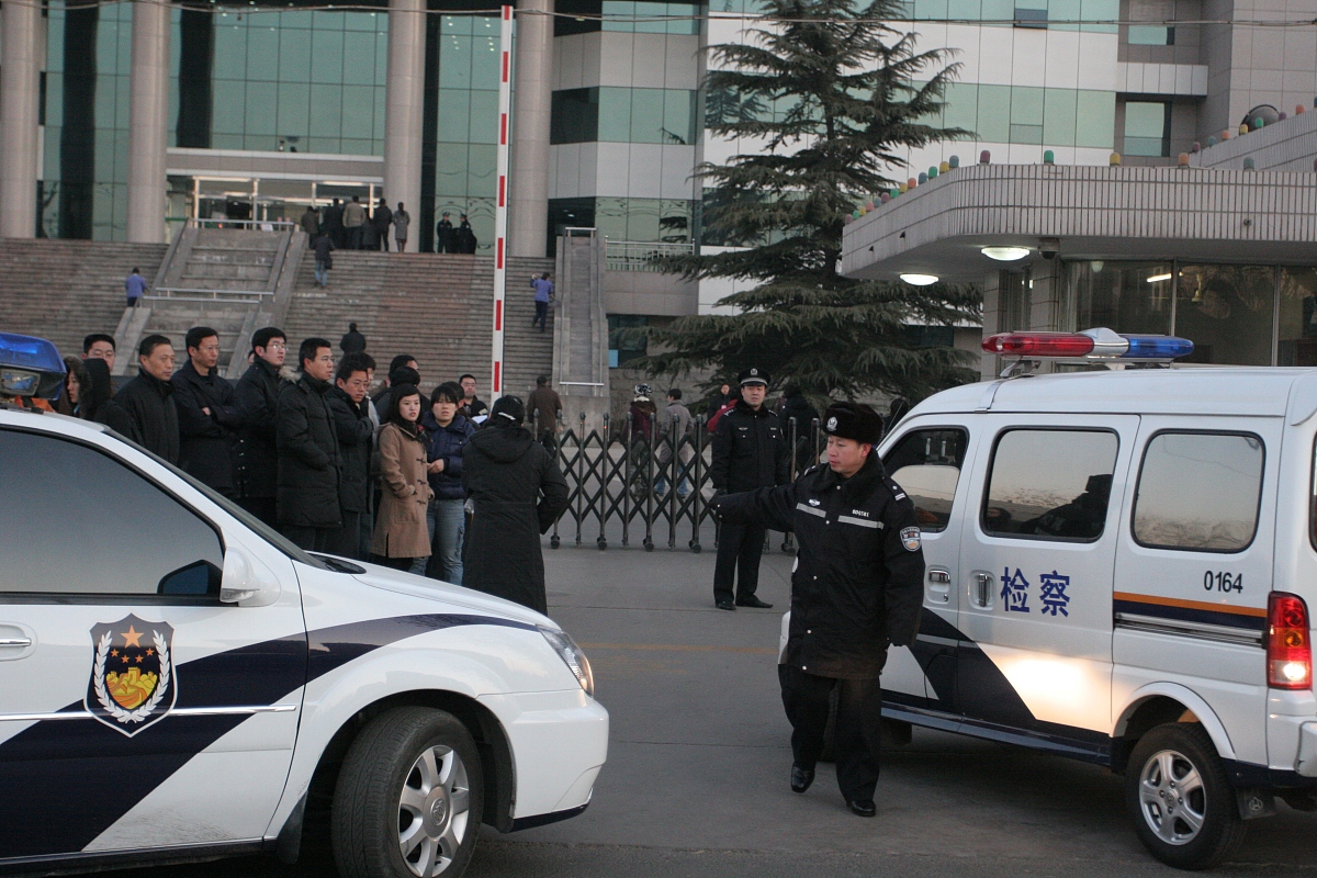 湄洲湾职业技术学院食品药品监督管理专业课程设置：全面培养专业人才