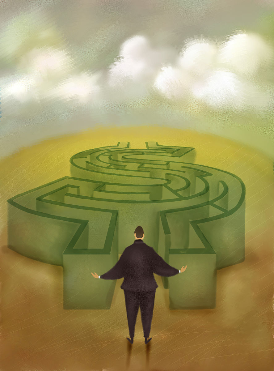 毕节中专学校哪个专业好