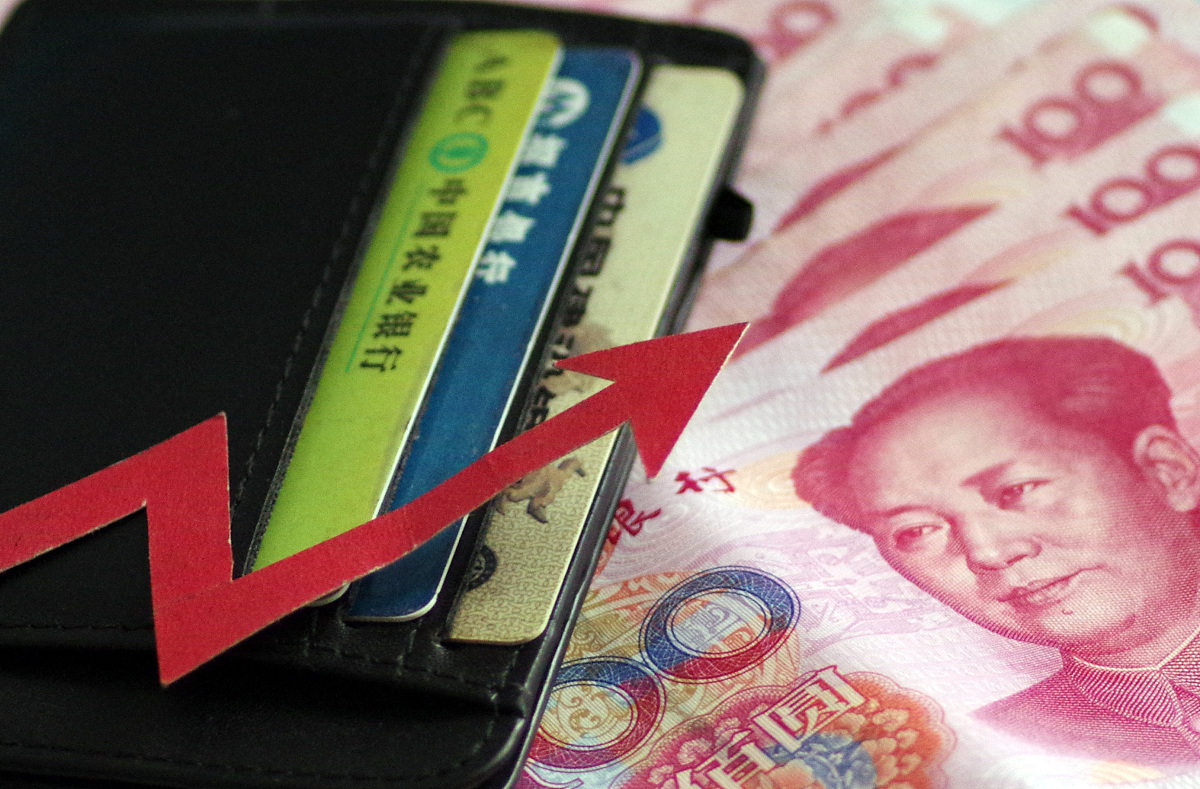 2020年重庆财经职业学院审计专业招生