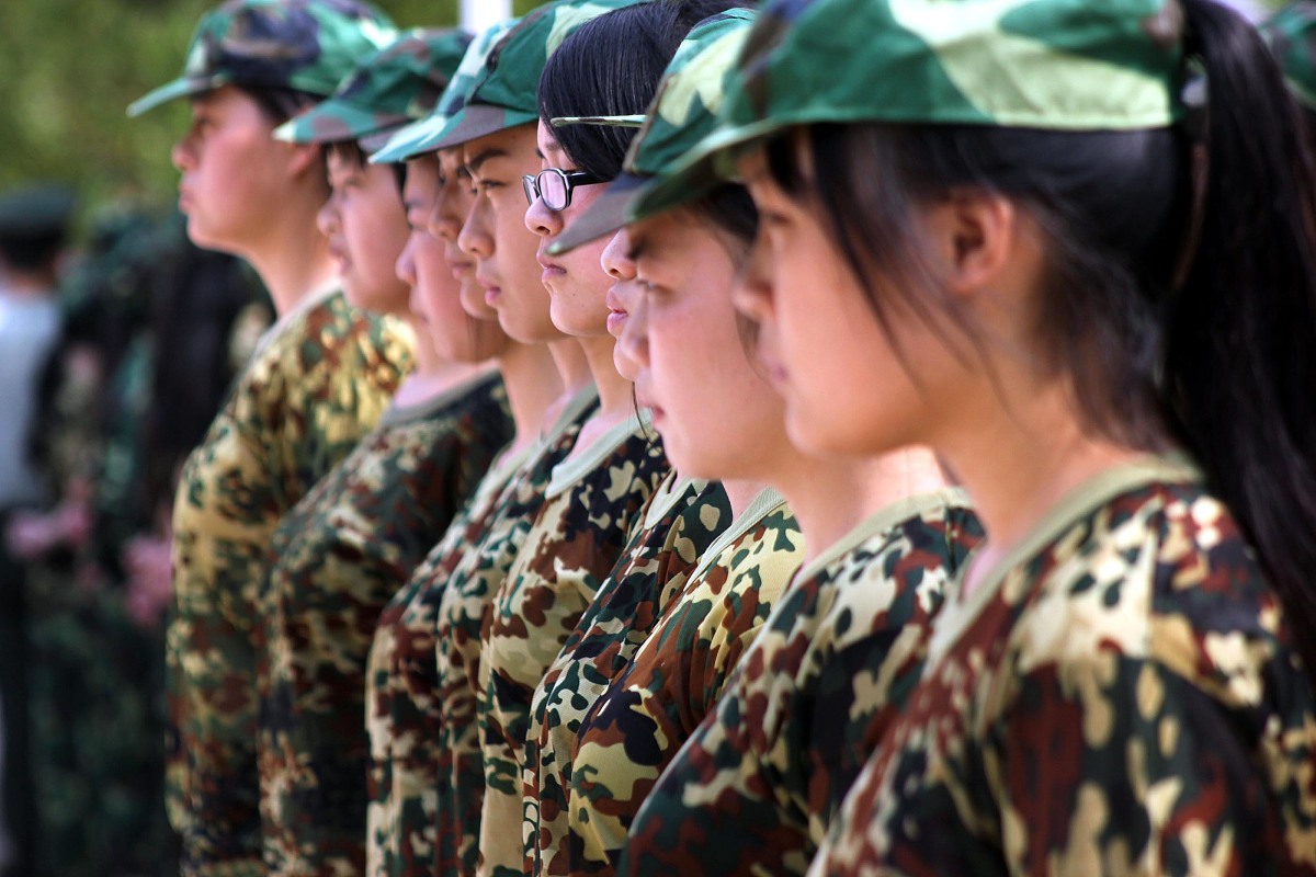 娄底职业技术学院文秘专业课程设置：培养文秘人才的完整体系