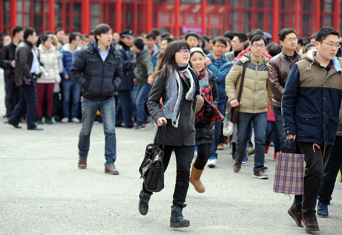 河北哪所中专学校就业比较好