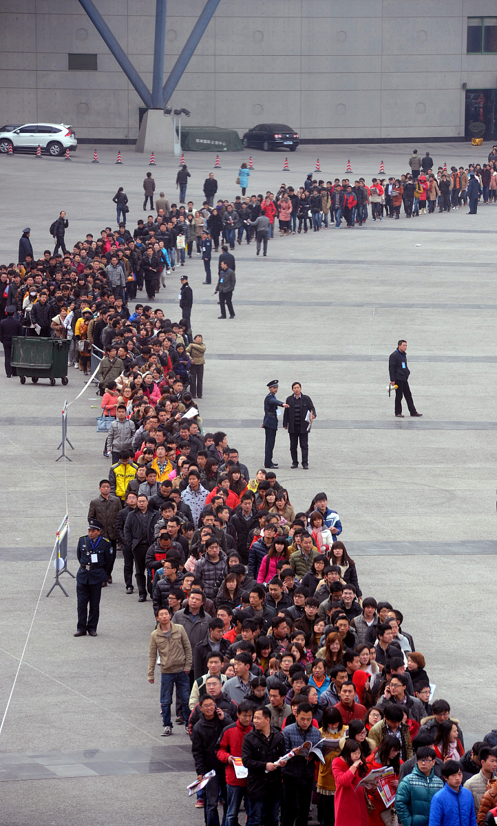贵阳2022年读中专学什么专业好？热门专业及前景分析