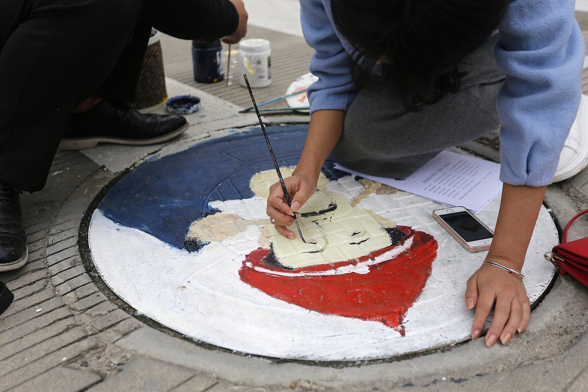 贵州职校影像与影视技术专业就业前景：好就业吗？