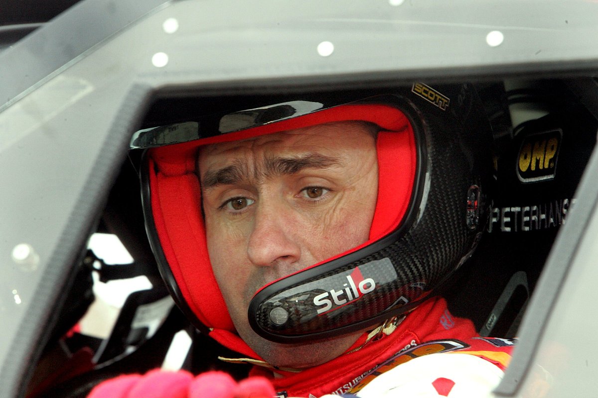 三菱PLC协议之McProtocol MCProtocolMitsubishiMcProtocolTcp 如何使用