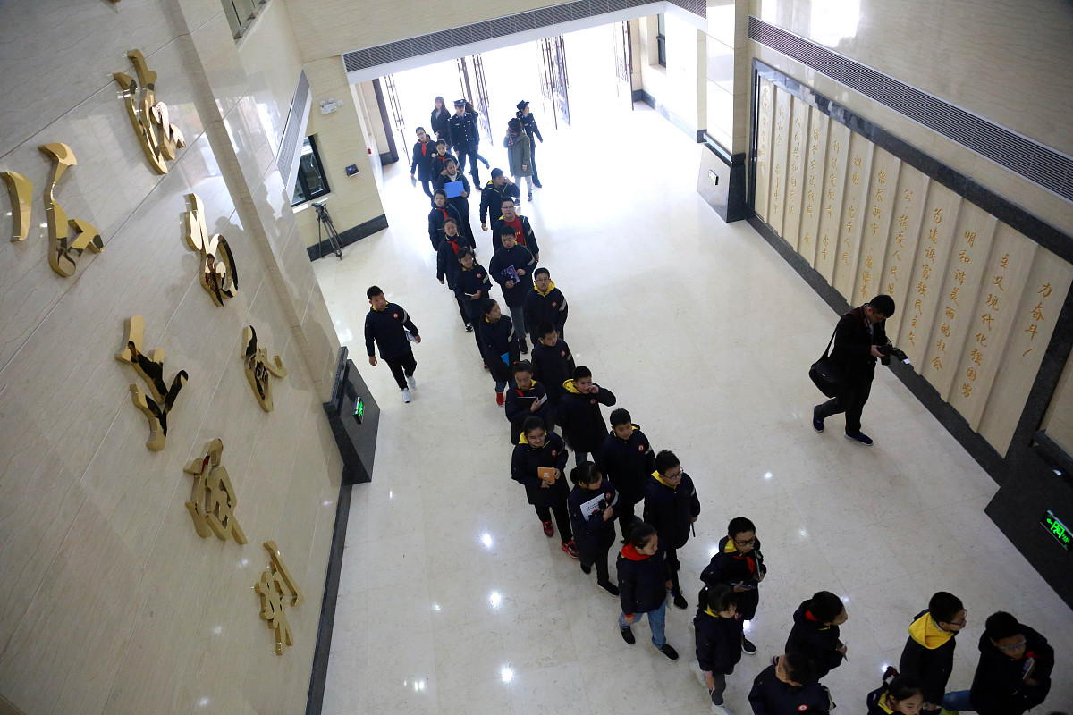 小学六年级下学期60道口算练习题 - 提升计算能力