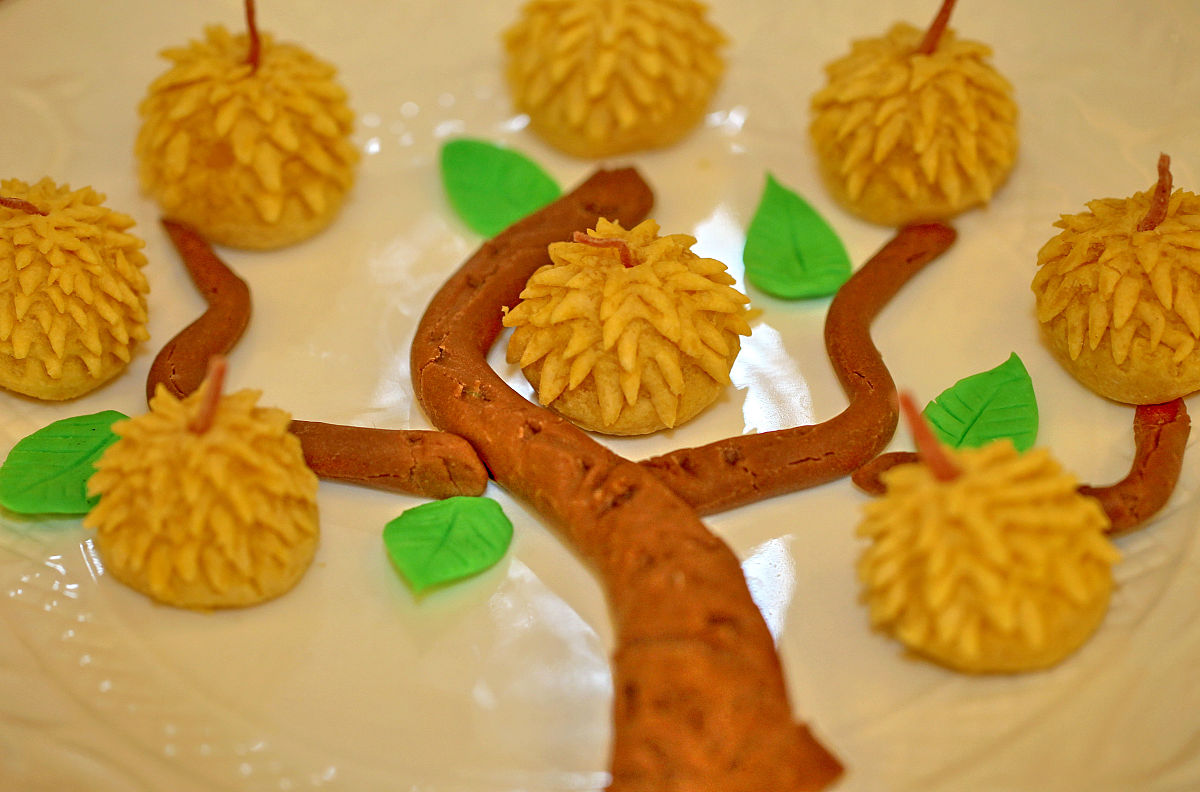 宁夏中职网中餐烹饪与营养膳食专业好不好