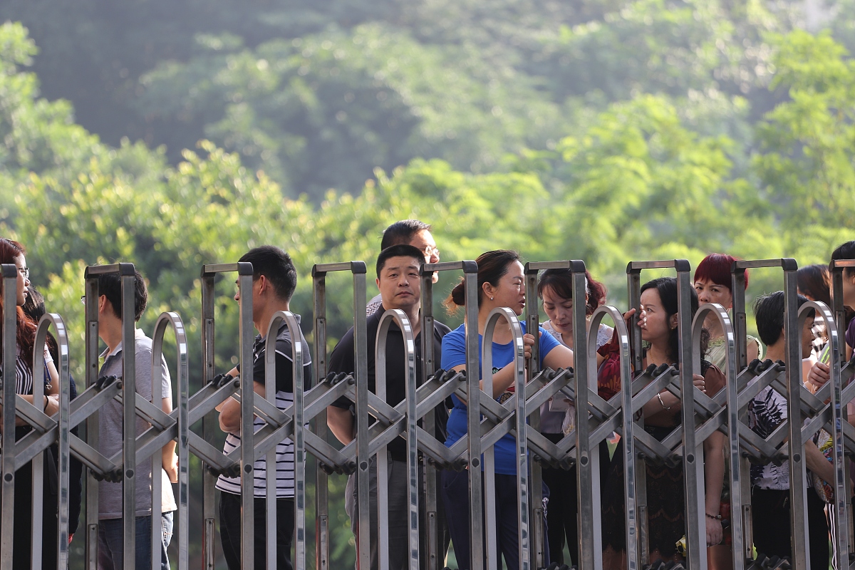 四川省合江县福宝职业中学校旅游服务与管理专业都学些什么