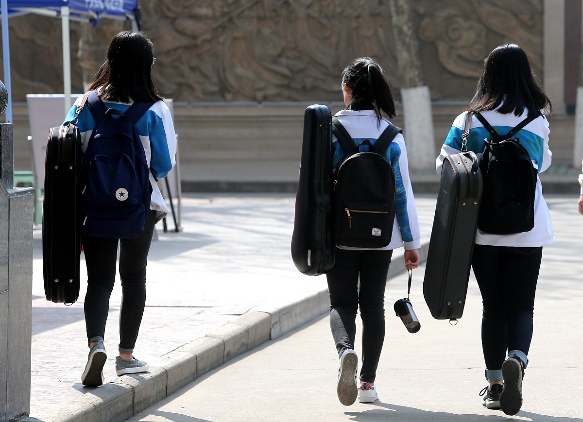 西安铁路职业技术学院的物流管理专业好不好