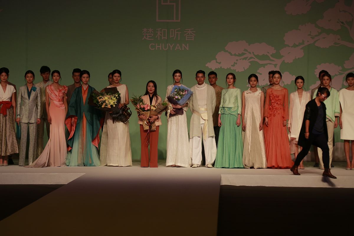 五年制大专备受关注究竟五年制大专是什么