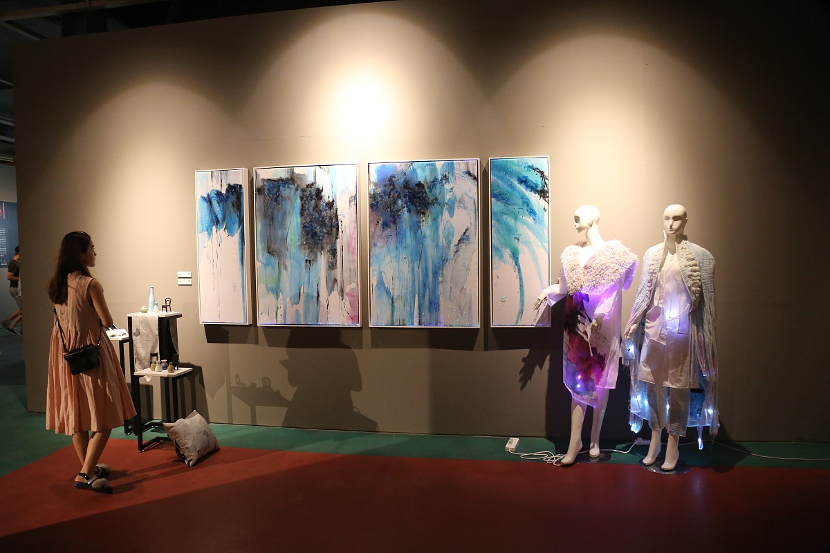 天津科技大学工业设计专业怎么样？优势、劣势及未来发展方向