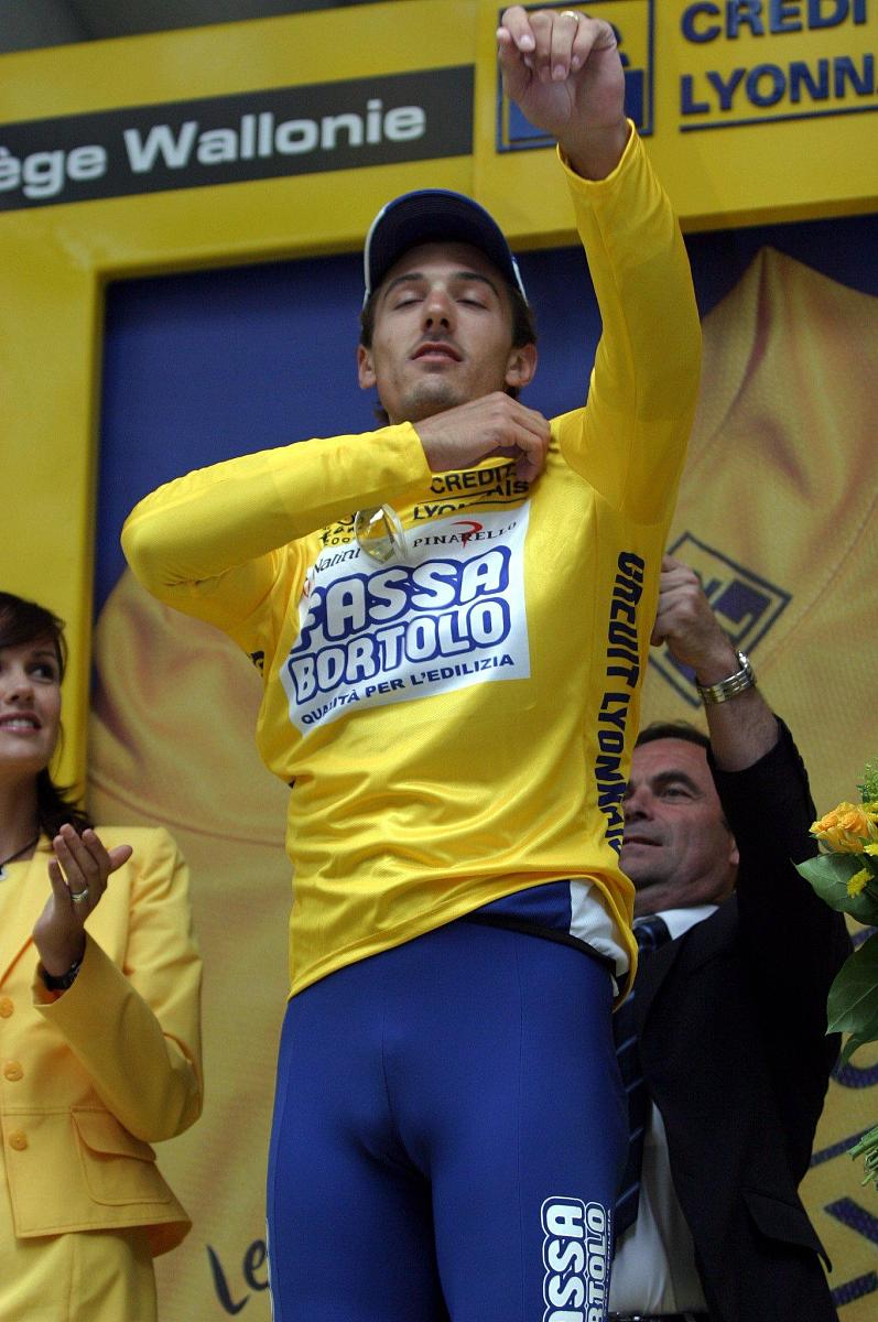 半个小时等于多少秒？ - 秒数换算