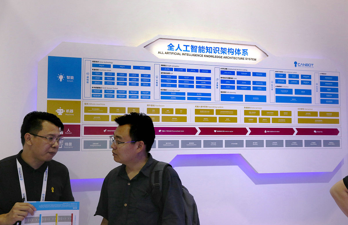 写一篇关于创新工作室员工创新工作的报告