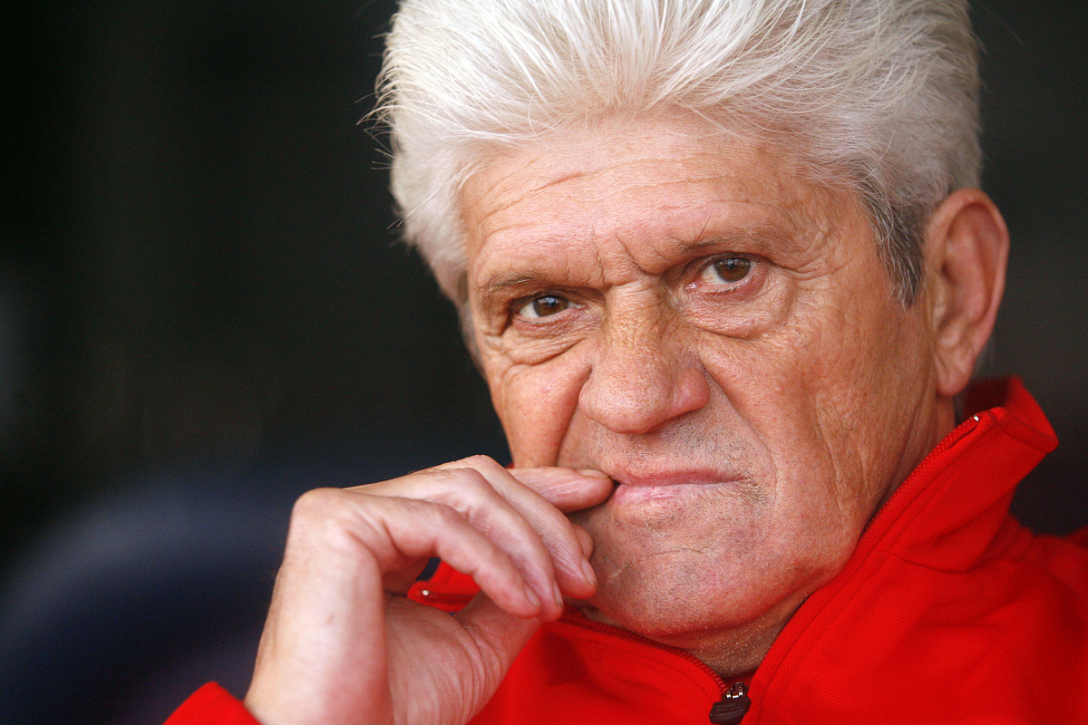 辽宁理工职业大学连锁经营管理专业培养目标