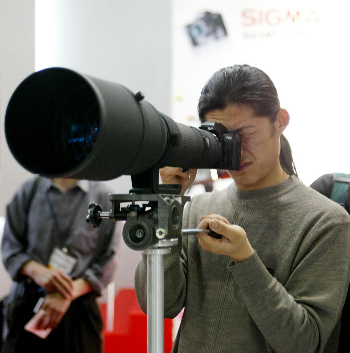 采访视频机位摆放技巧：如何选择最佳拍摄角度