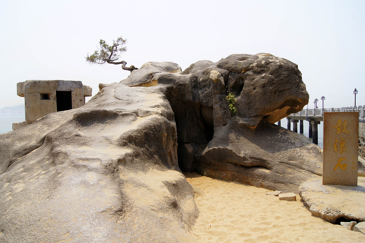 福建省厦门旅游职业中专有药剂专业吗？