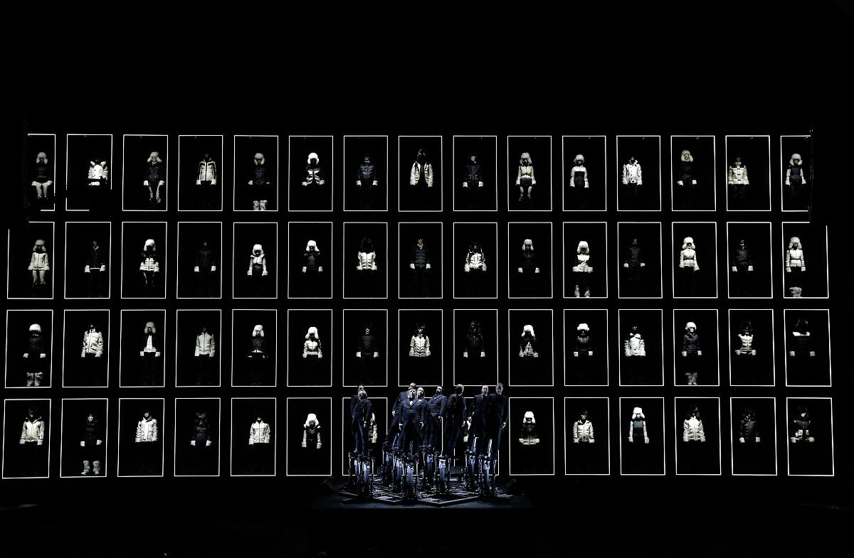 甲骨文刻片图像数据集：3982张图像，21253个字符标注