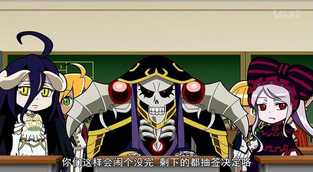 中国宅去异世界最想推广哪些文娱项目？