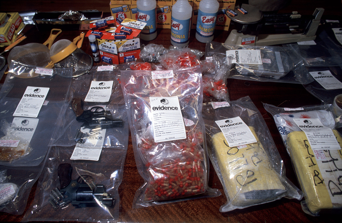 文献研究法的含义是什么？