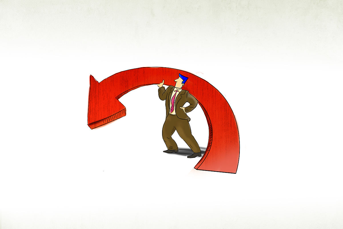 中南林业科技大学城乡规划专业怎么样