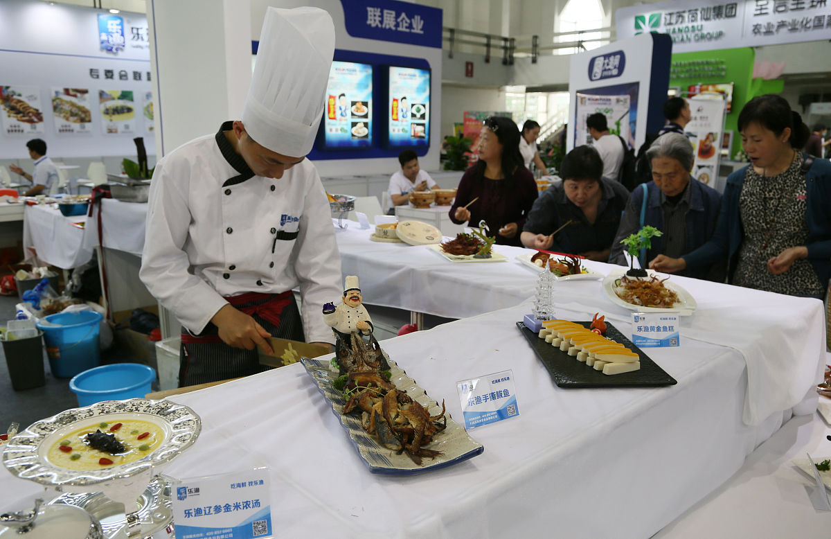 太原旅游职业学院西餐工艺专业涉及哪些课程