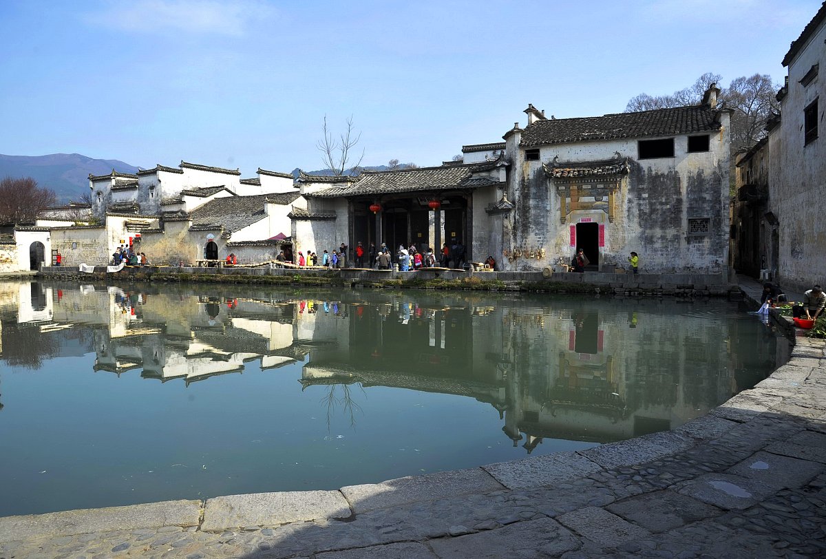 安徽机电职业技术学院旅游英语专业怎么样